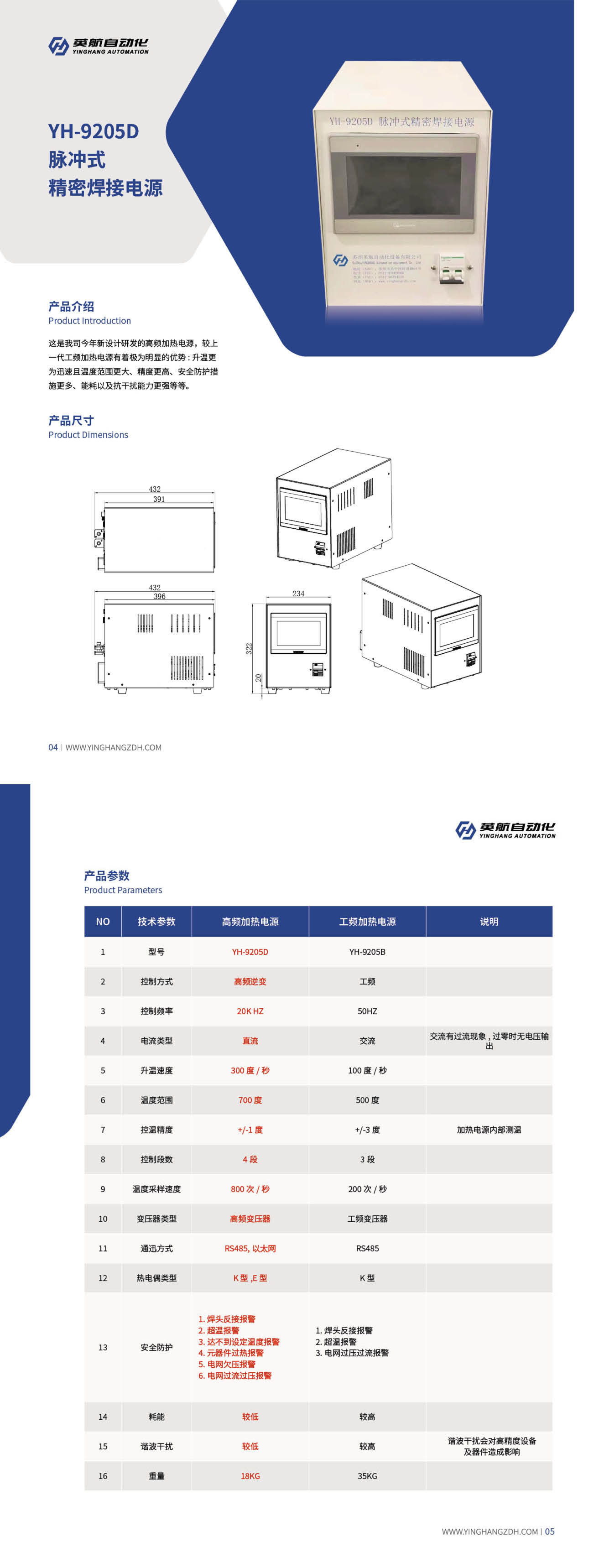 英航宣傳冊-4